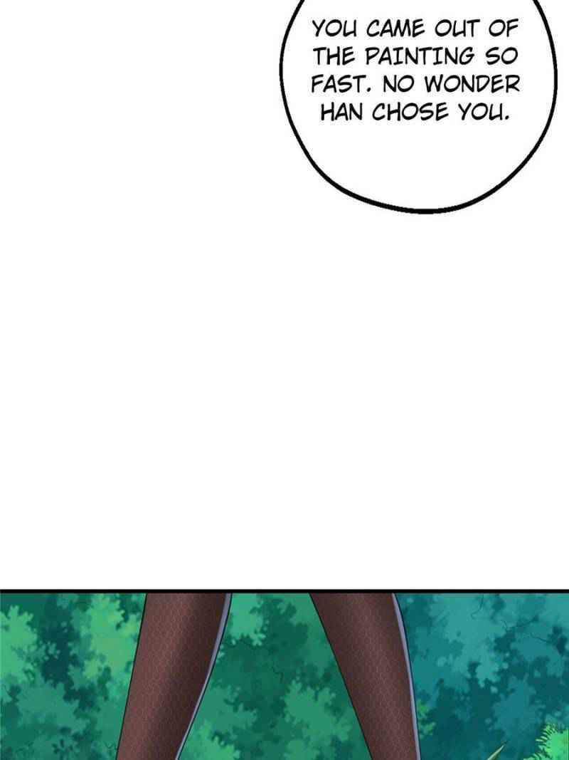 Dragon King’s Son-in-Law Chapter 53 - Page 66