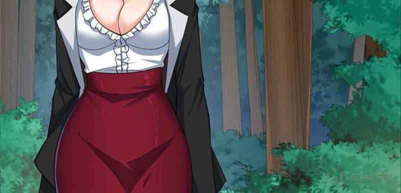 Dragon King’s Son-in-Law Chapter 53 - Page 68