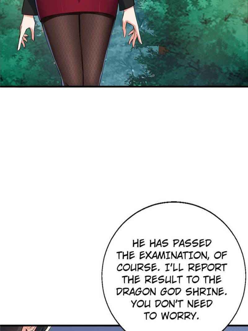 Dragon King’s Son-in-Law Chapter 53 - Page 69