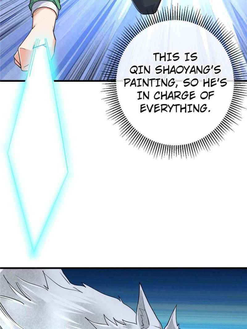Dragon King’s Son-in-Law Chapter 53 - Page 7