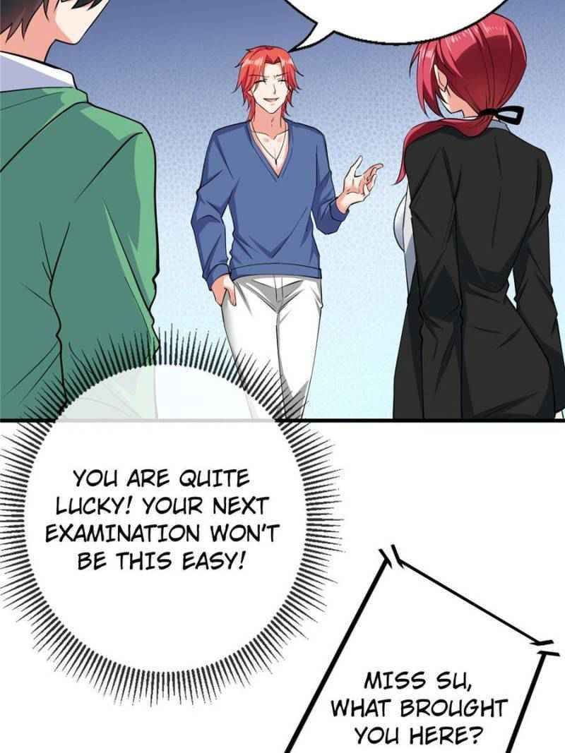 Dragon King’s Son-in-Law Chapter 53 - Page 70
