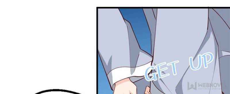 Dragon King’s Son-in-Law Chapter 54 - Page 50