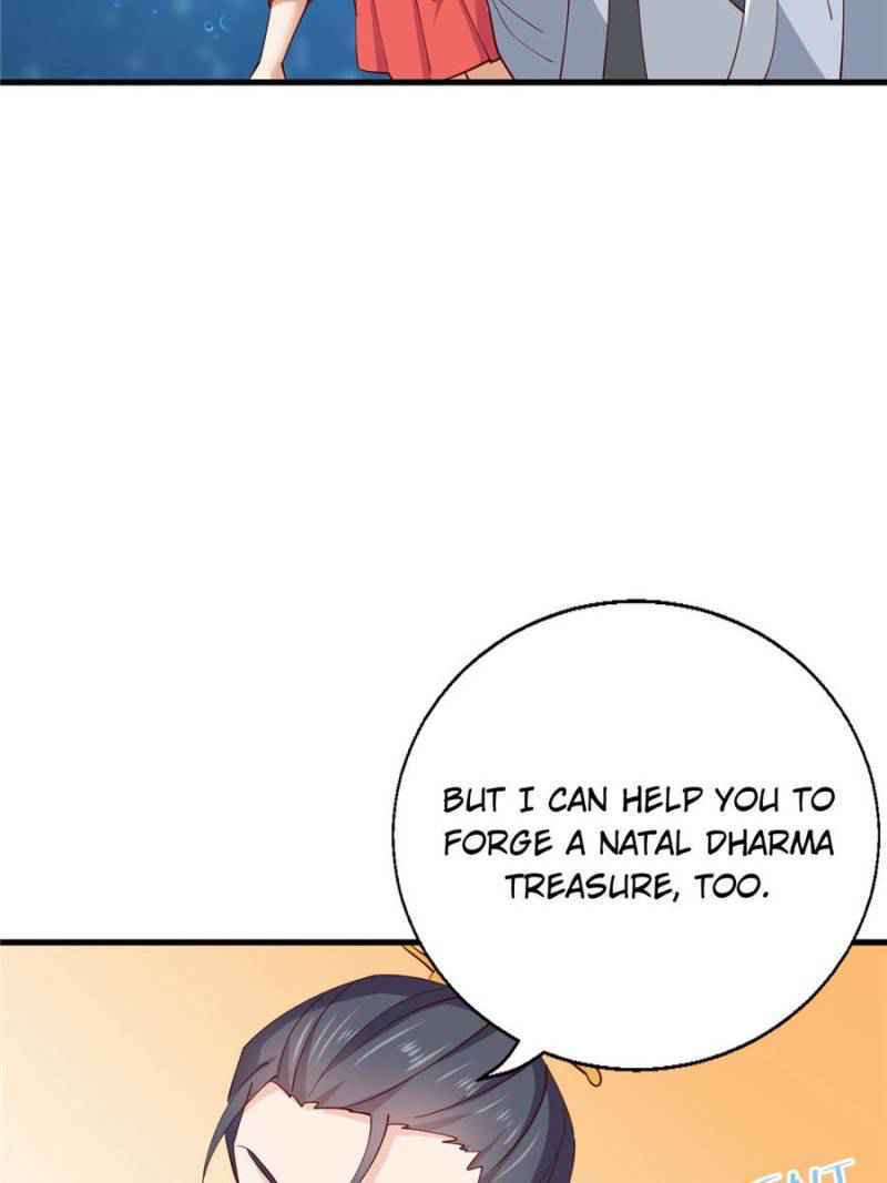 Dragon King’s Son-in-Law Chapter 54 - Page 52