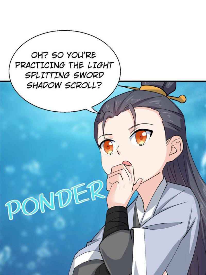 Dragon King’s Son-in-Law Chapter 54 - Page 60