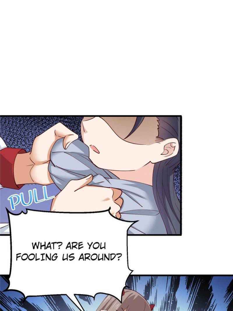Dragon King’s Son-in-Law Chapter 55 - Page 0