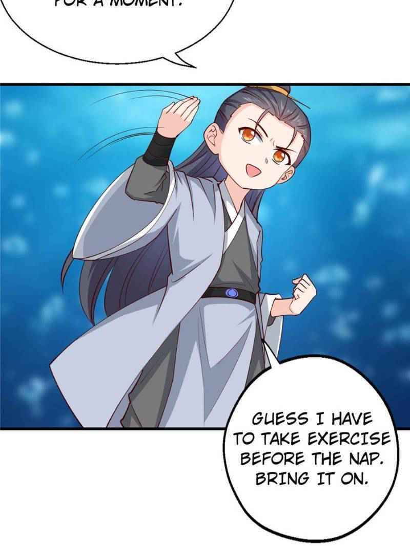 Dragon King’s Son-in-Law Chapter 55 - Page 10