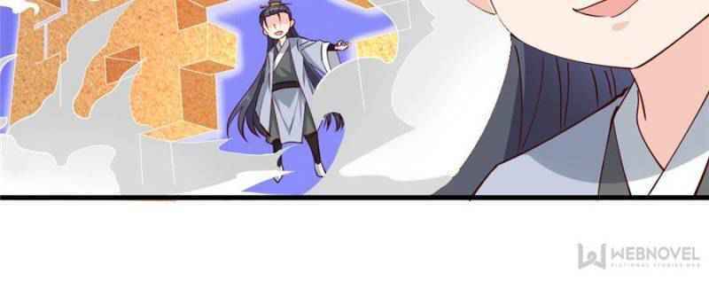 Dragon King’s Son-in-Law Chapter 55 - Page 20