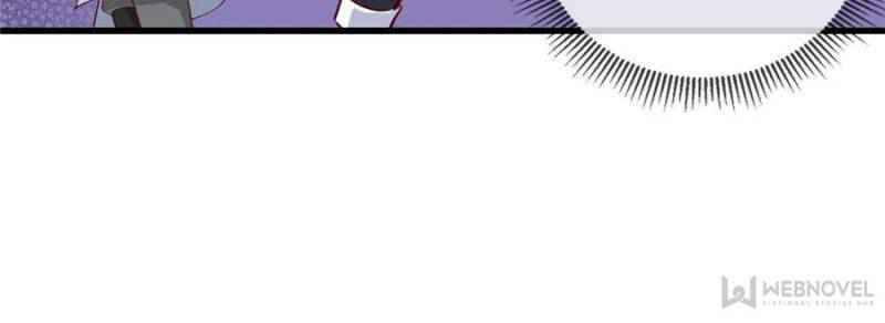 Dragon King’s Son-in-Law Chapter 55 - Page 26