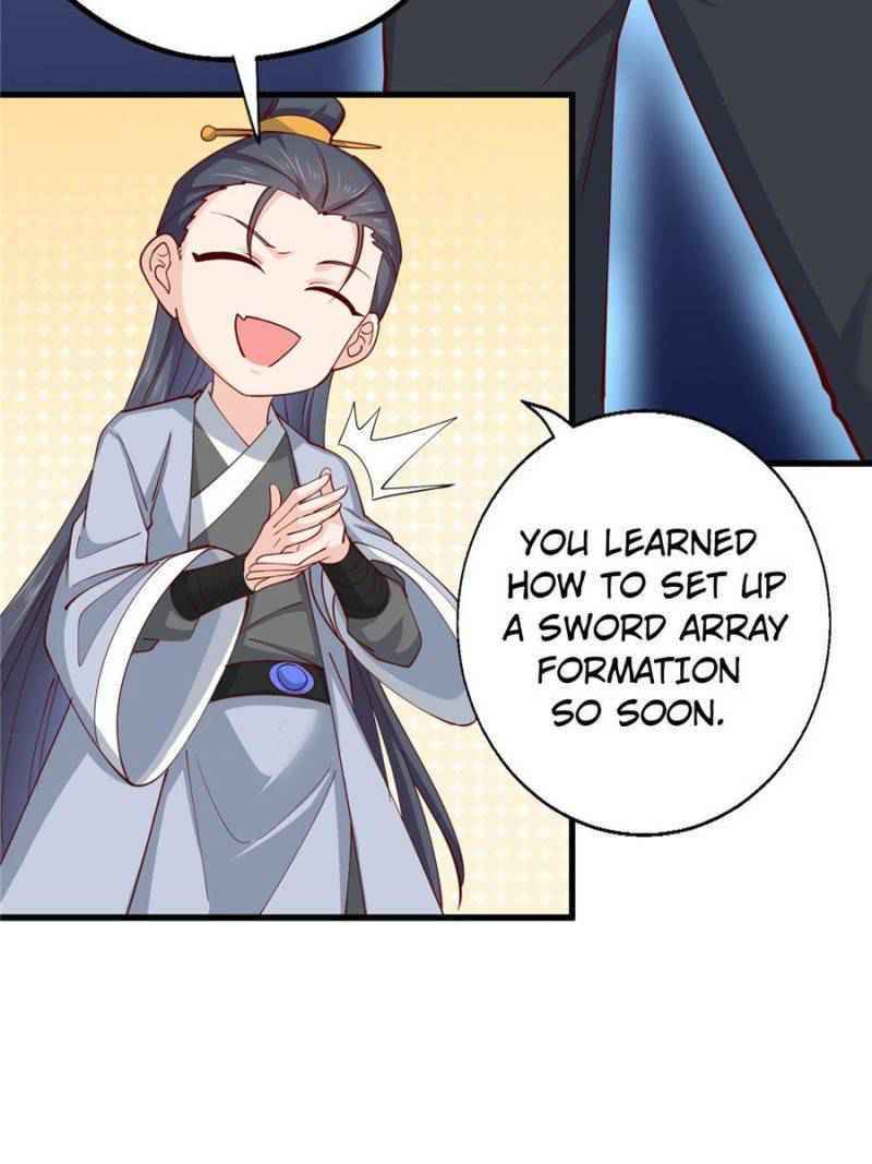 Dragon King’s Son-in-Law Chapter 55 - Page 31