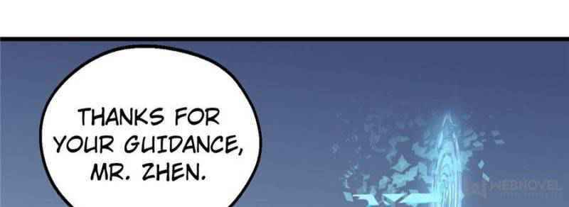 Dragon King’s Son-in-Law Chapter 55 - Page 32