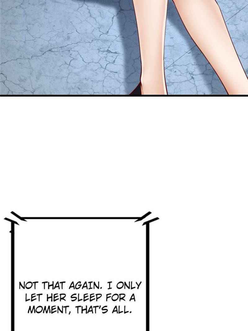 Dragon King’s Son-in-Law Chapter 55 - Page 37