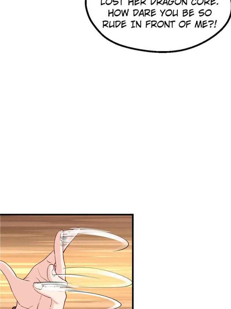 Dragon King’s Son-in-Law Chapter 55 - Page 4