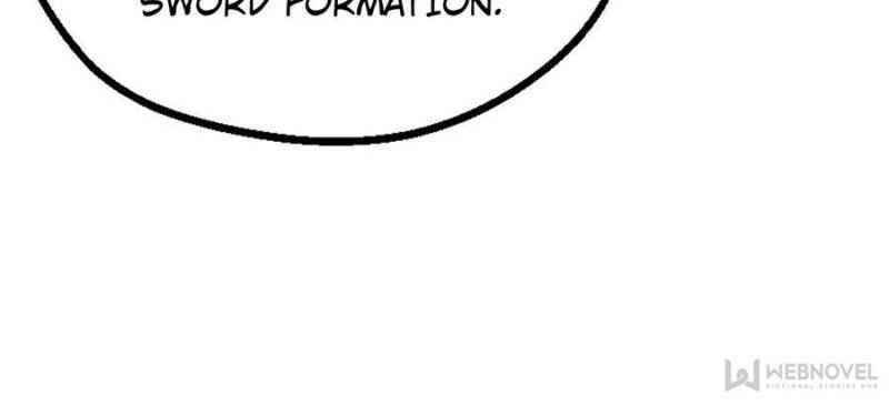 Dragon King’s Son-in-Law Chapter 55 - Page 41