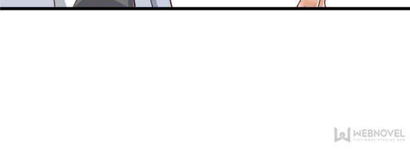 Dragon King’s Son-in-Law Chapter 55 - Page 44