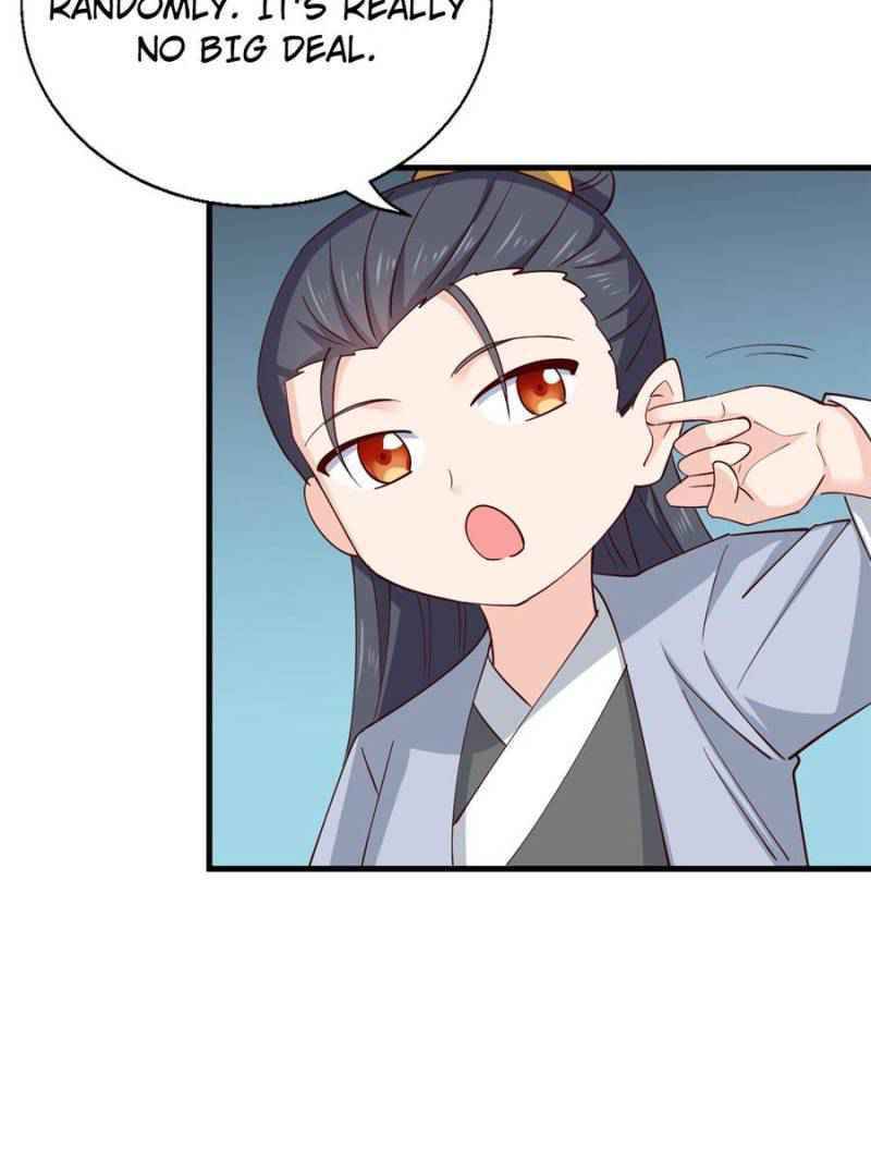Dragon King’s Son-in-Law Chapter 55 - Page 58