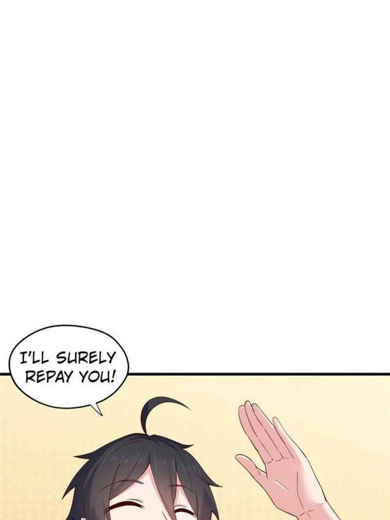 Dragon King’s Son-in-Law Chapter 55 - Page 66