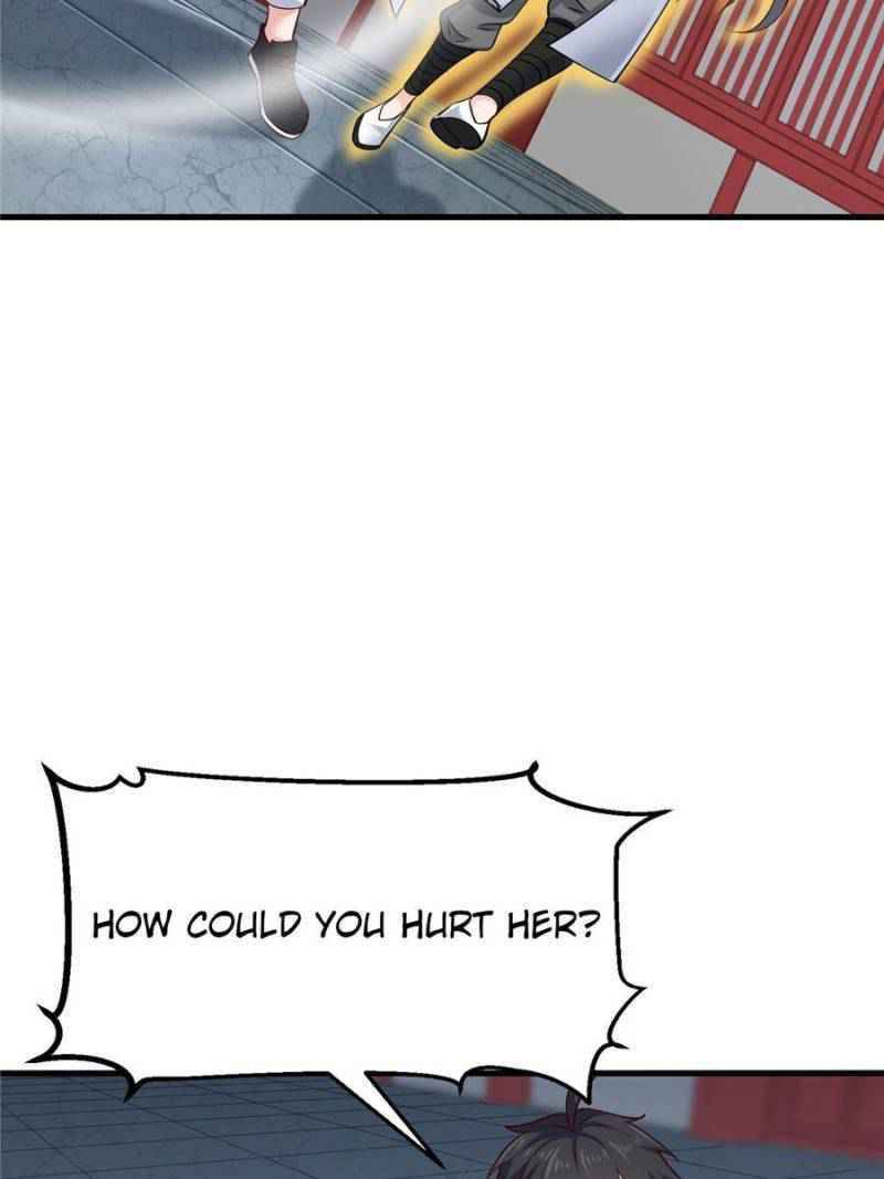 Dragon King’s Son-in-Law Chapter 55 - Page 7