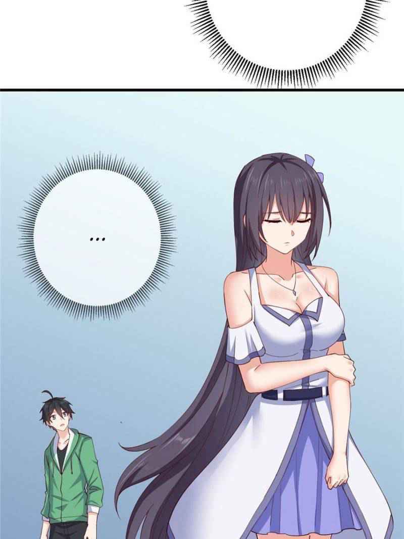 Dragon King’s Son-in-Law Chapter 56 - Page 19