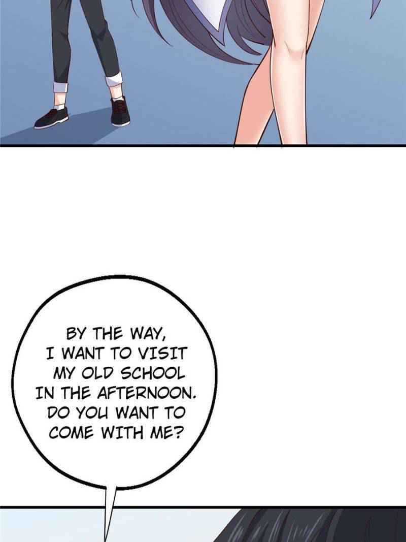 Dragon King’s Son-in-Law Chapter 56 - Page 21