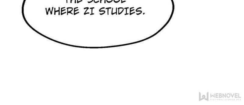 Dragon King’s Son-in-Law Chapter 56 - Page 26