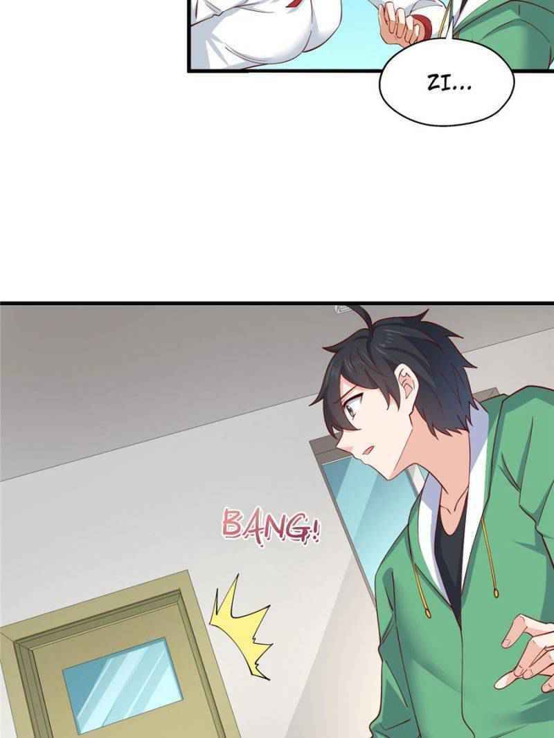 Dragon King’s Son-in-Law Chapter 57 - Page 10