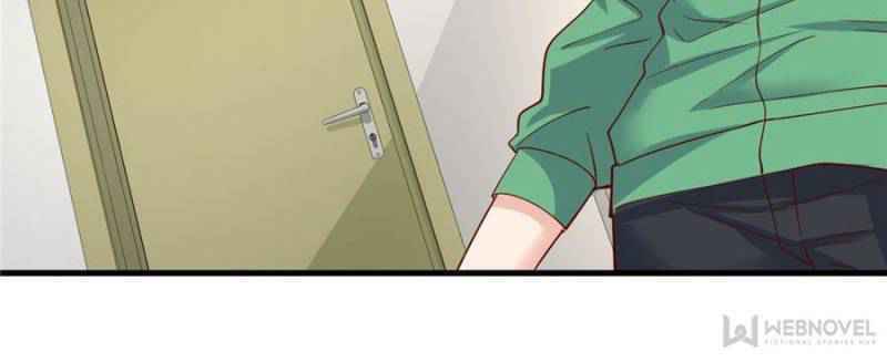 Dragon King’s Son-in-Law Chapter 57 - Page 11