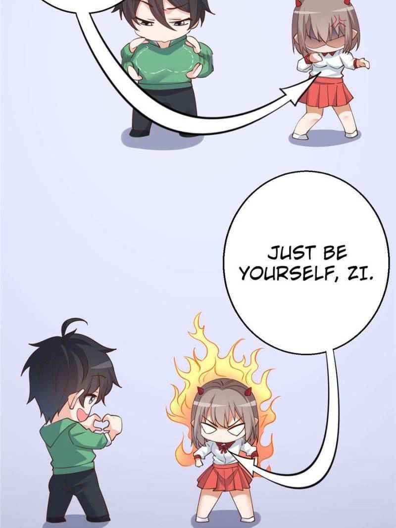 Dragon King’s Son-in-Law Chapter 57 - Page 31