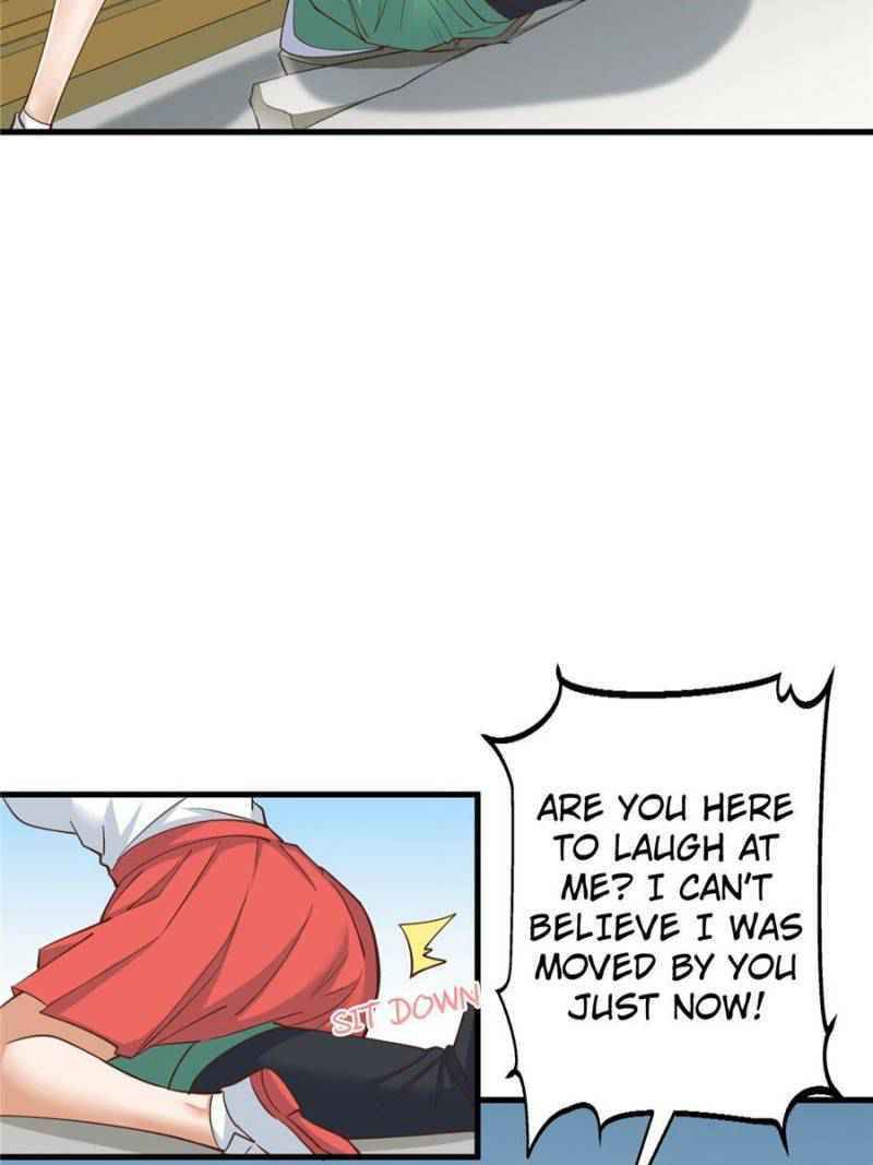 Dragon King’s Son-in-Law Chapter 57 - Page 34