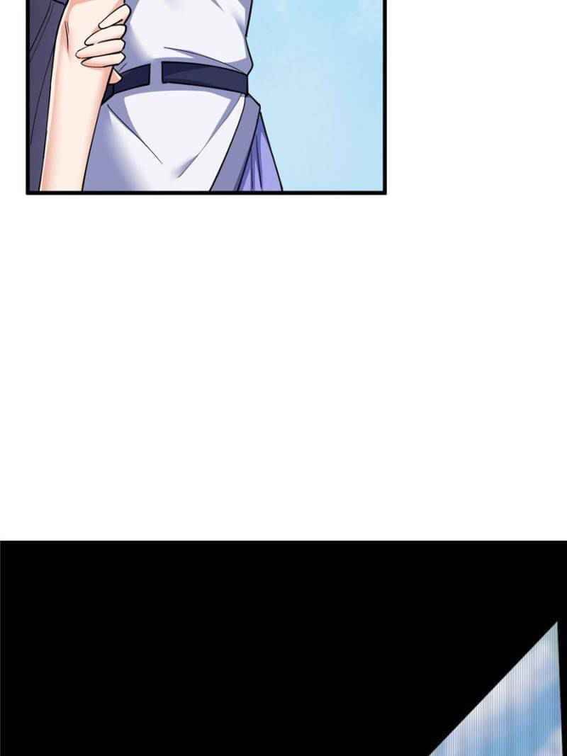 Dragon King’s Son-in-Law Chapter 57 - Page 43