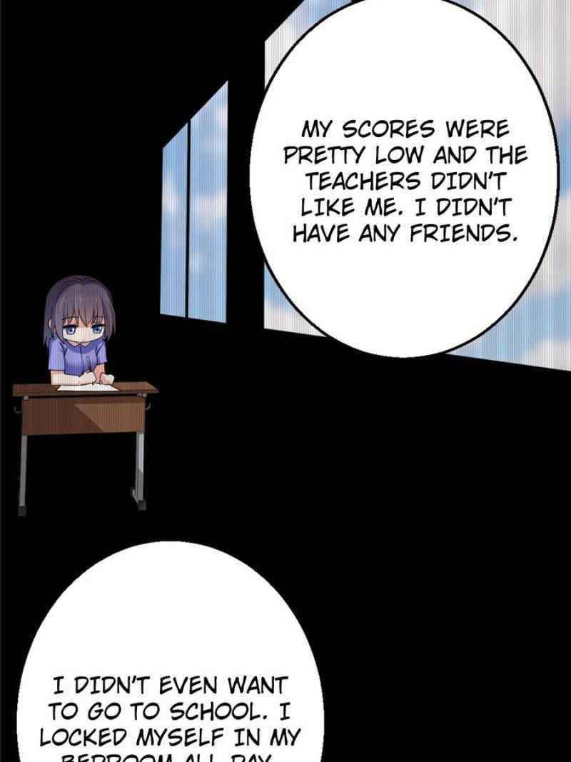 Dragon King’s Son-in-Law Chapter 57 - Page 45