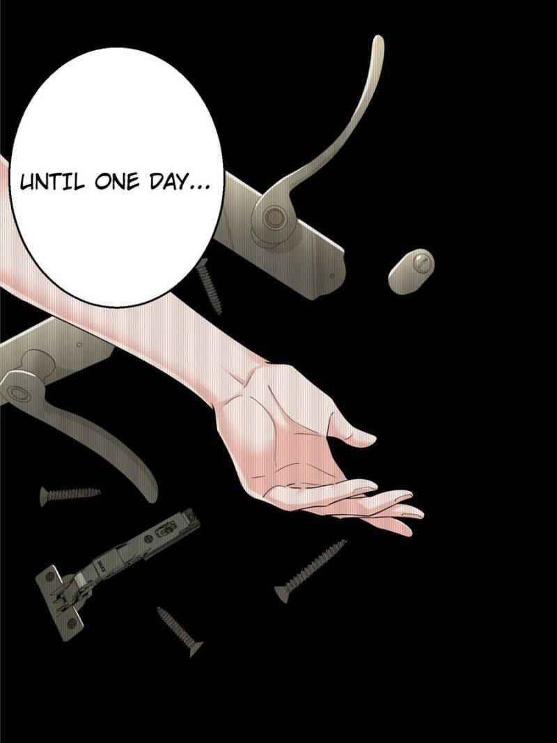 Dragon King’s Son-in-Law Chapter 57 - Page 48