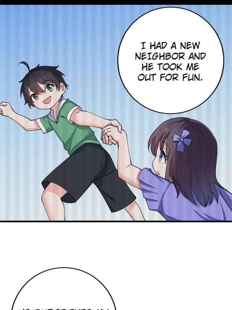 Dragon King’s Son-in-Law Chapter 57 - Page 49