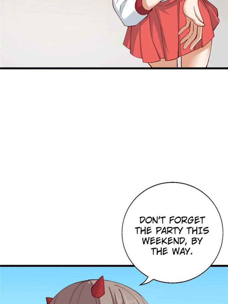 Dragon King’s Son-in-Law Chapter 57 - Page 64