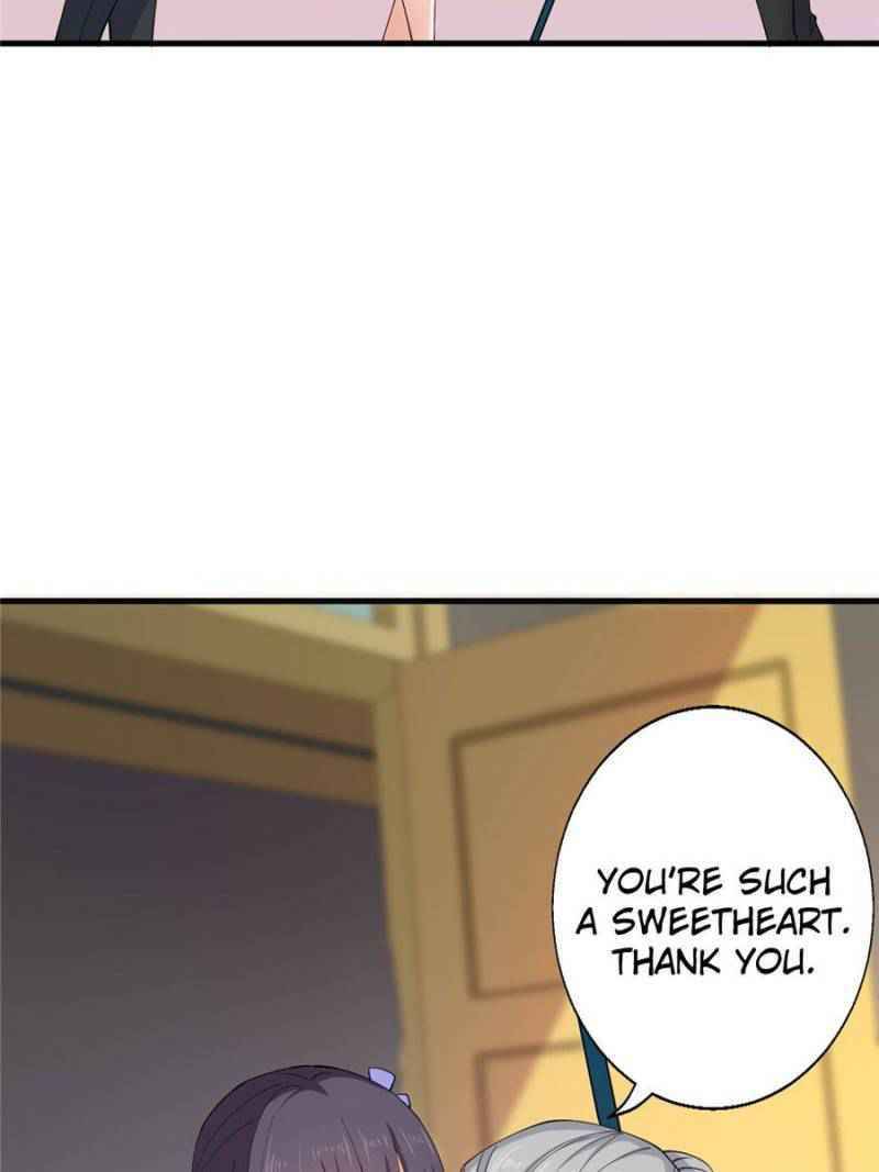 Dragon King’s Son-in-Law Chapter 58 - Page 10