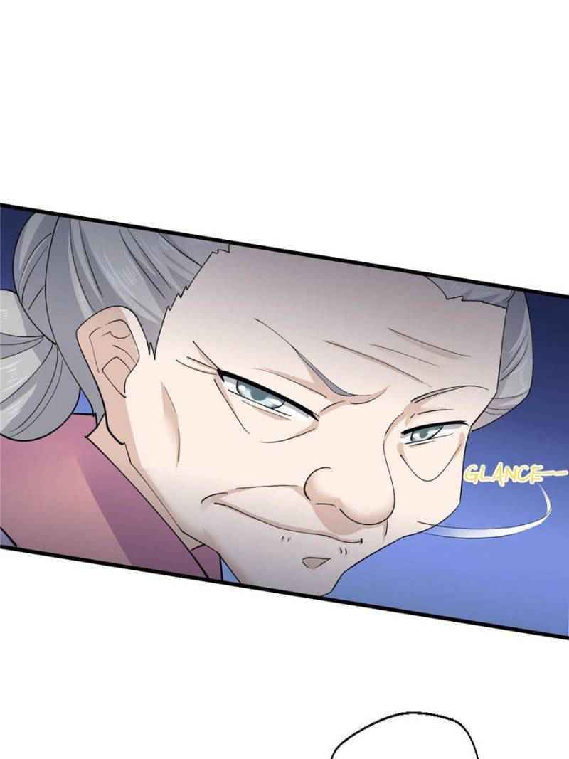 Dragon King’s Son-in-Law Chapter 58 - Page 18