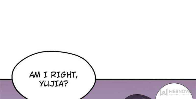 Dragon King’s Son-in-Law Chapter 58 - Page 26