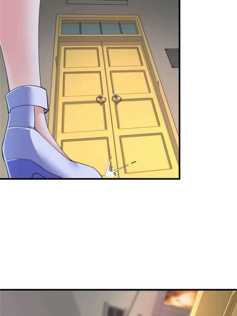 Dragon King’s Son-in-Law Chapter 58 - Page 3