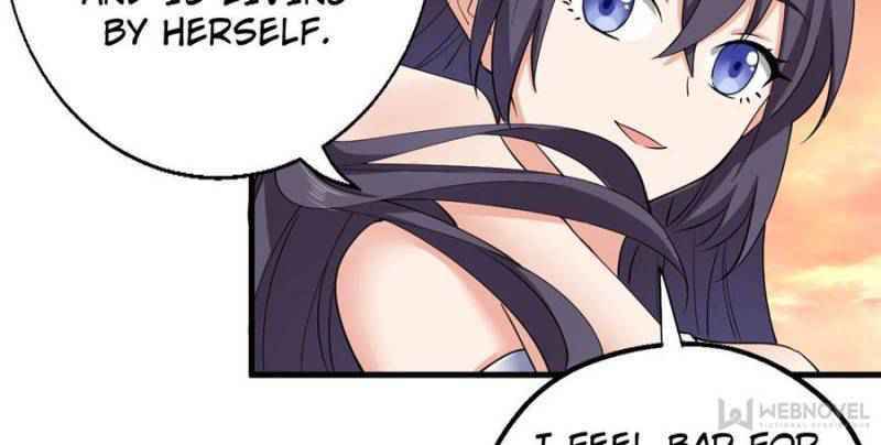 Dragon King’s Son-in-Law Chapter 58 - Page 38