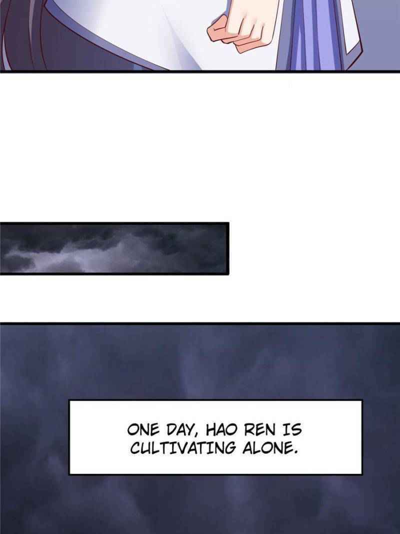 Dragon King’s Son-in-Law Chapter 58 - Page 45