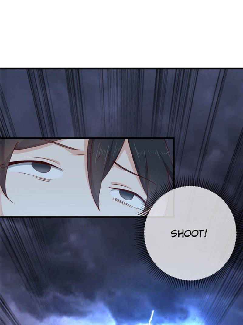 Dragon King’s Son-in-Law Chapter 58 - Page 55