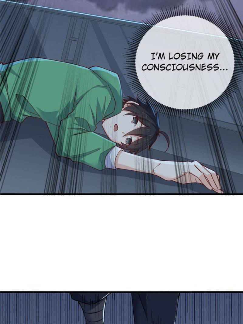 Dragon King’s Son-in-Law Chapter 58 - Page 58