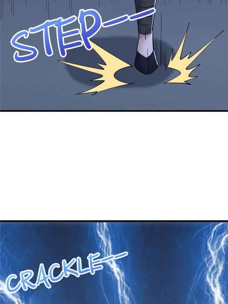 Dragon King’s Son-in-Law Chapter 58 - Page 60