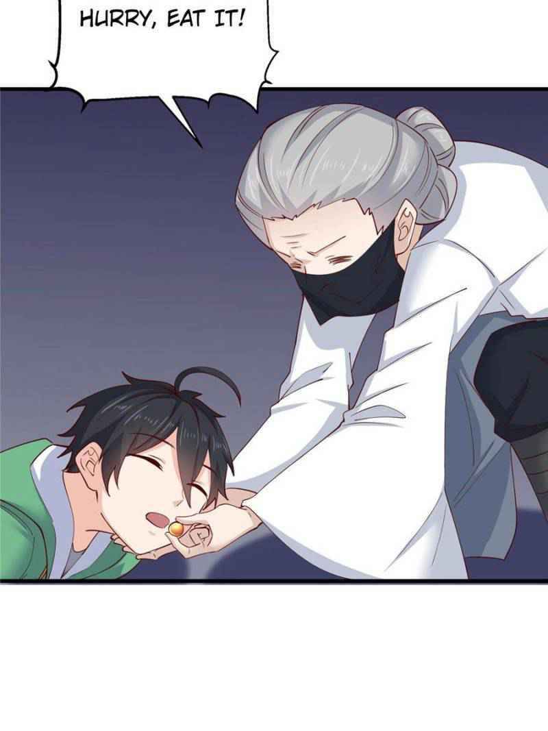 Dragon King’s Son-in-Law Chapter 58 - Page 64