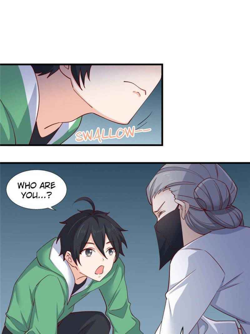 Dragon King’s Son-in-Law Chapter 58 - Page 66