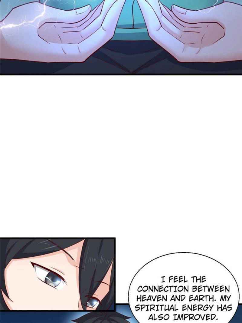 Dragon King’s Son-in-Law Chapter 58 - Page 75