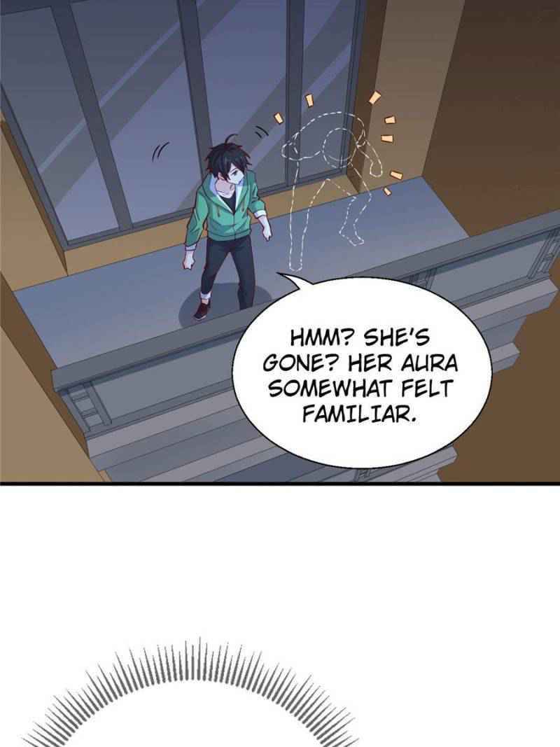 Dragon King’s Son-in-Law Chapter 58 - Page 78
