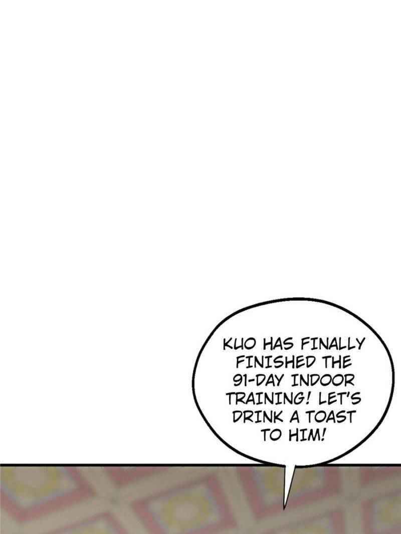 Dragon King’s Son-in-Law Chapter 59 - Page 15