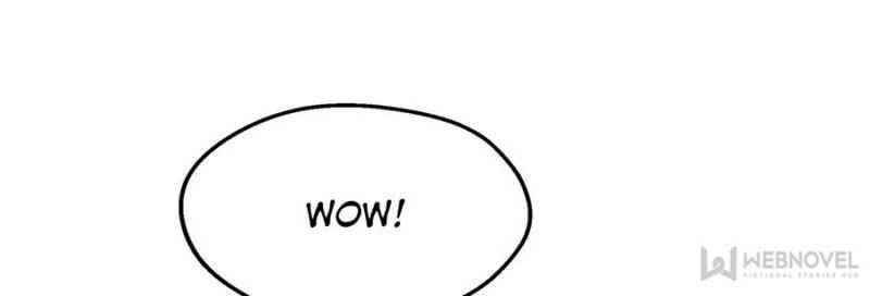 Dragon King’s Son-in-Law Chapter 59 - Page 2