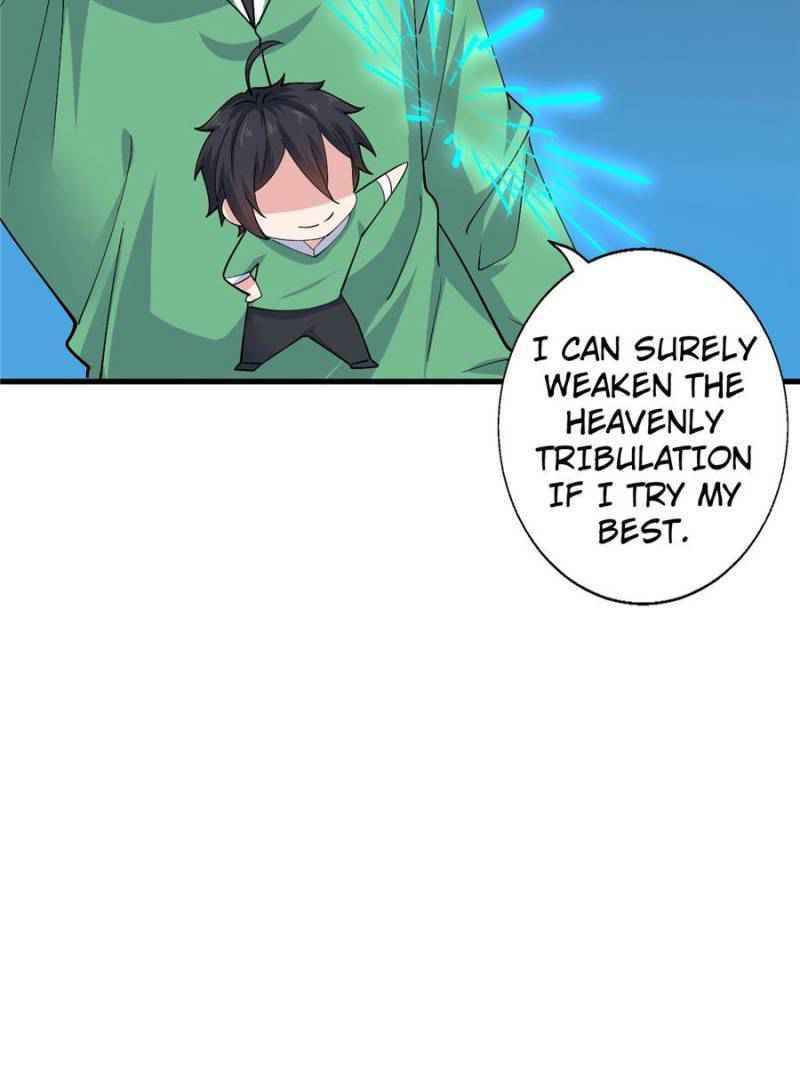 Dragon King’s Son-in-Law Chapter 59 - Page 37