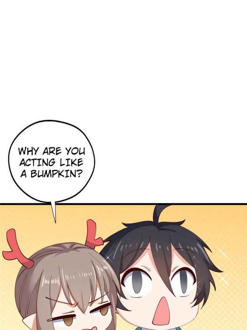 Dragon King’s Son-in-Law Chapter 59 - Page 4